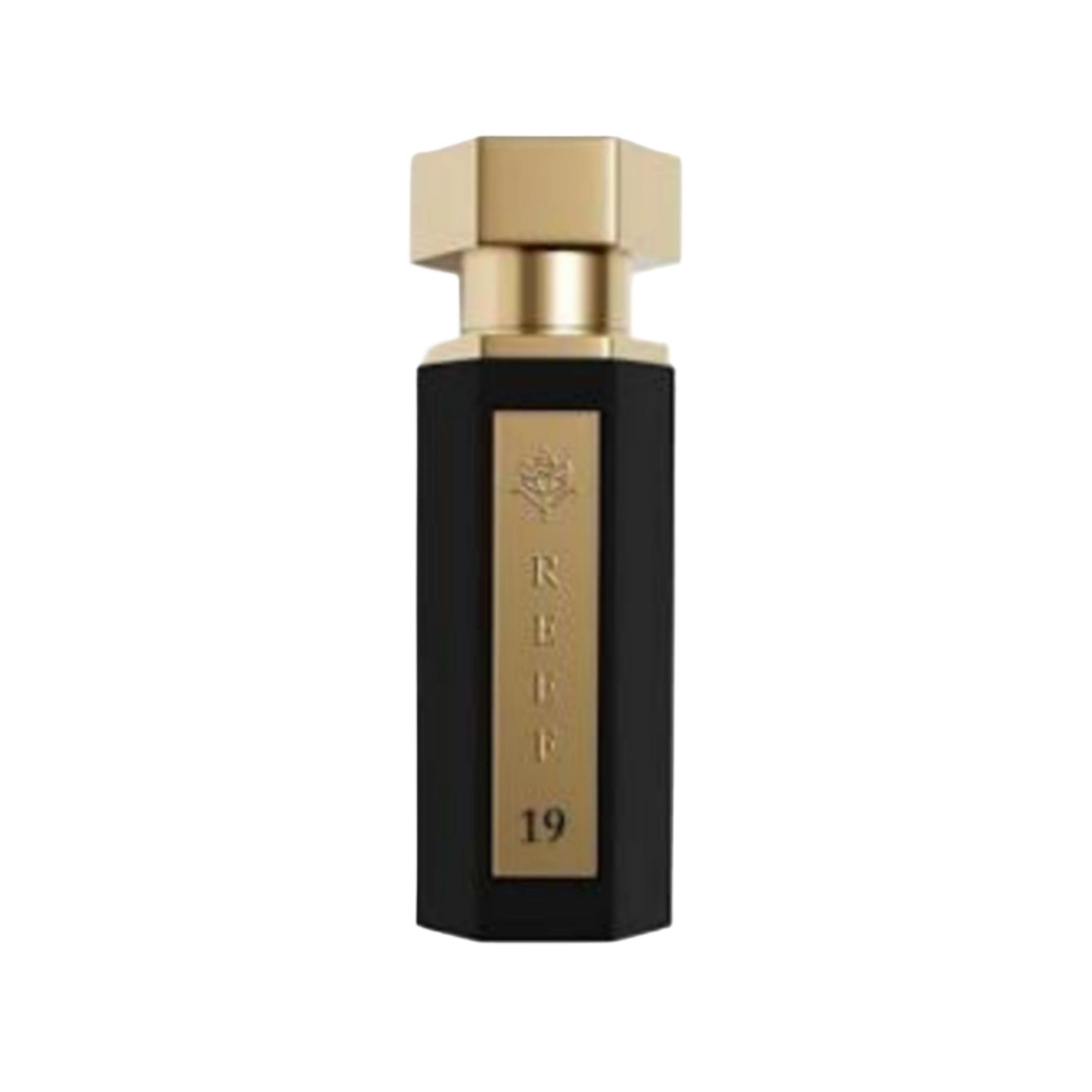 REEF 19 PARFUM EDP 100ML – Dubai perfumes SA