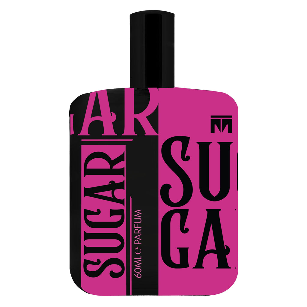 Sugar Classic Designer 60Ml