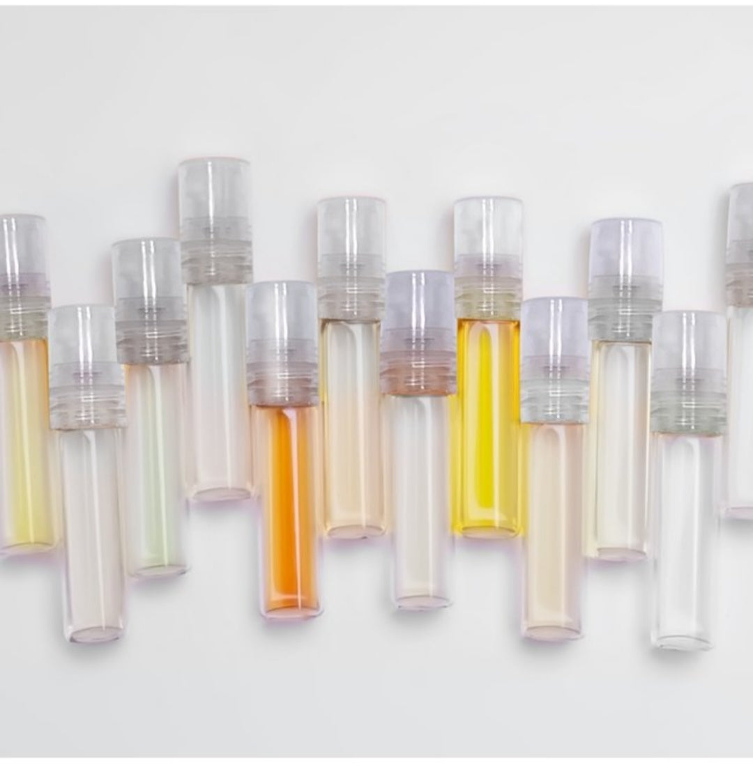 Perfume Samples Buy Perfume Testers 3+ Hundred Tester Perfume