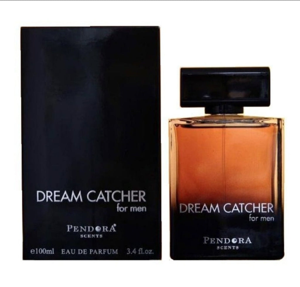 Dream Catcher Edp 100Ml