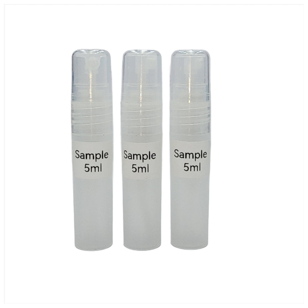 Testers/Sample (read description) – Dubai perfumes SA