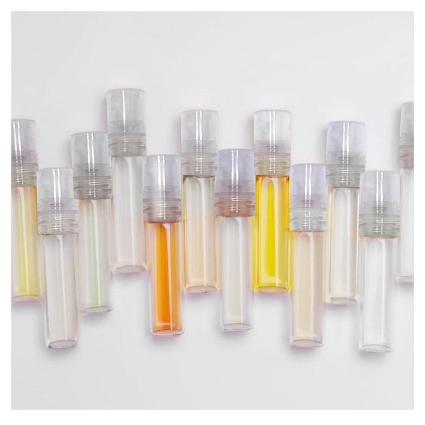 Testers/Sample (read description) – Dubai perfumes SA