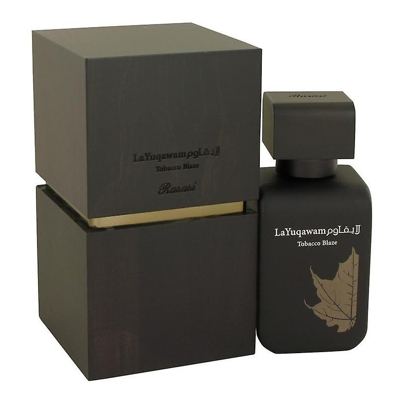 ibrahim al qurashi tobacco GREEK TOBACCO | IBRAHIM AL QURASHI 100ml Unisex