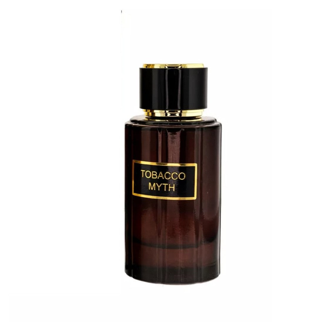 action tobacco Signature Blue: Mild Smooth Cigar action tobacco Signature Blue: Mild Smooth Cigar