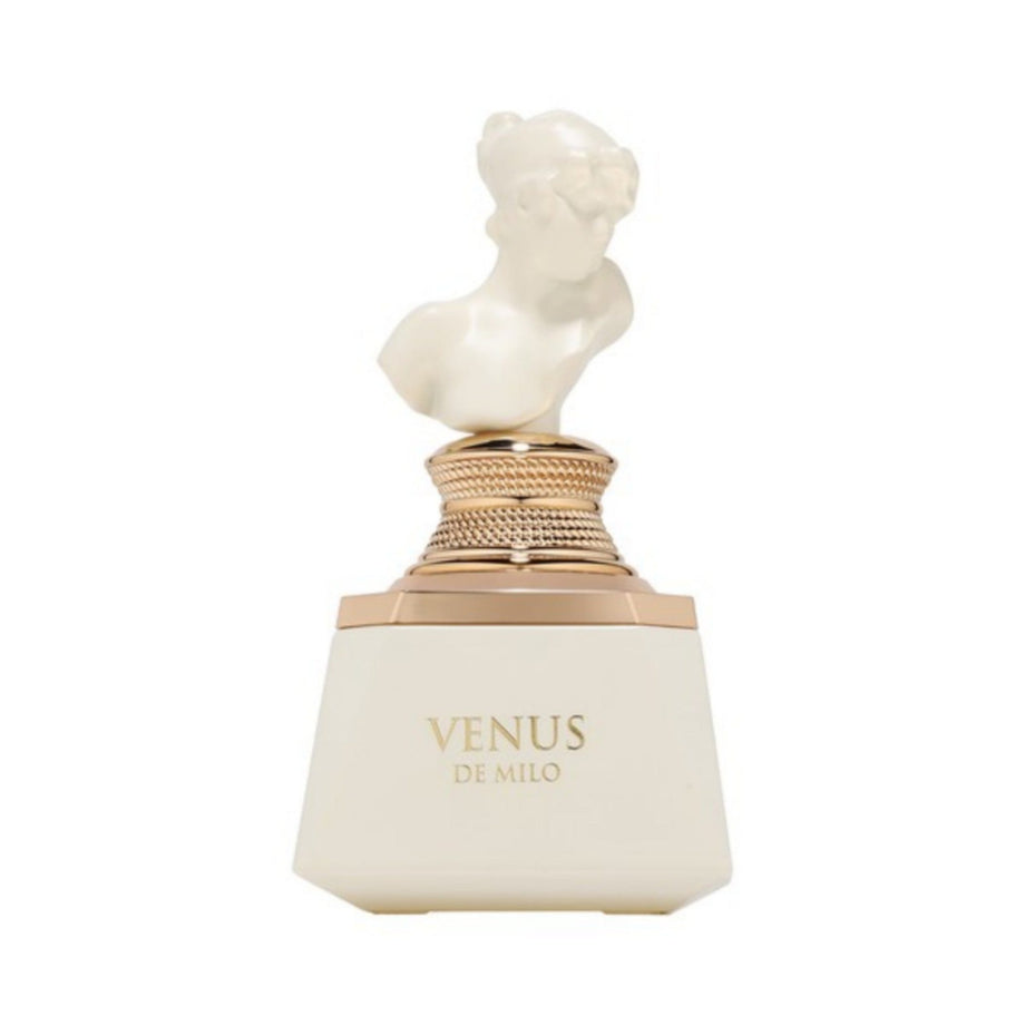 Venus de Milo French Avenue edp 100ml – Dubai perfumes SA