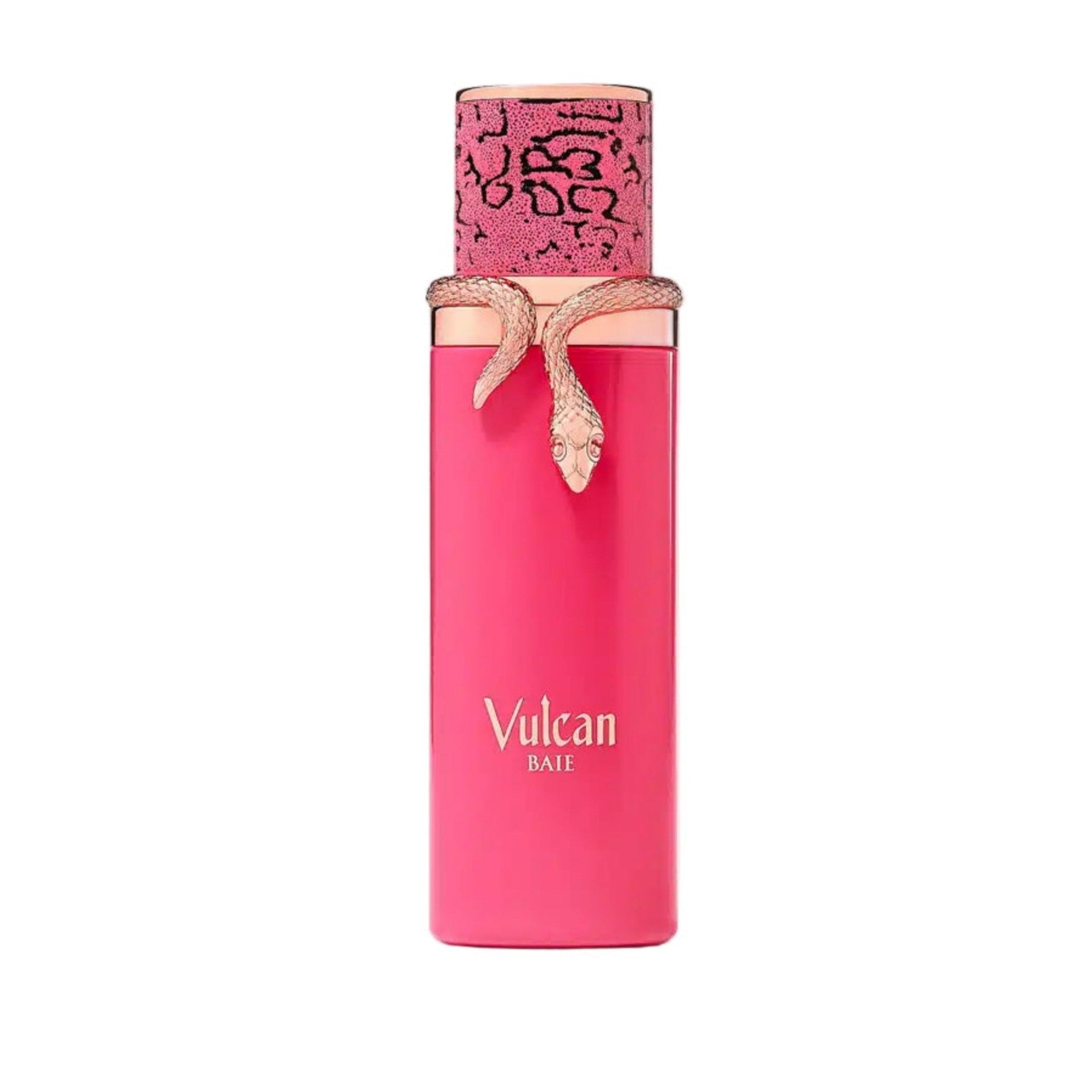 香水(女性用) FRENCH AVENUE VULCAN BAIE EDP 100ml Vulcan Baie French avenue edp 100ml – Dubai perfumes SA
