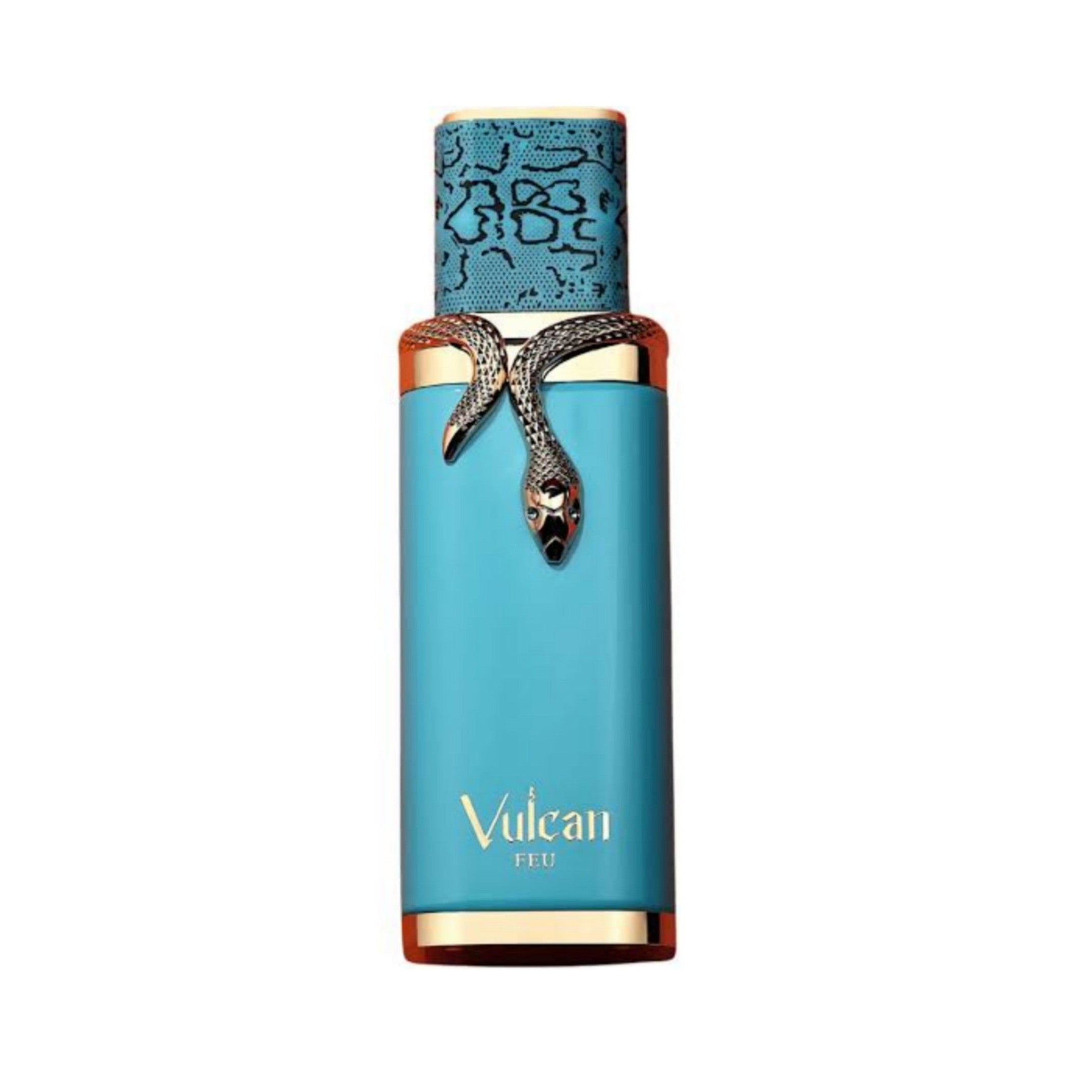 香水(男性用) French Avenue Vulcan Vulcan Feu French Avenue edp 100ml – Dubai perfumes SA