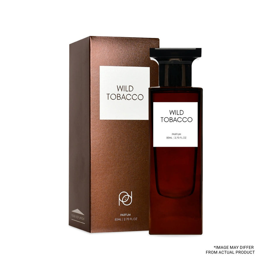 is loose leaf tobacco better than cigarettes Cigarettes and RYO: Things to know about roll-your-own cigarettes in Switzerland is loose leaf tobacco better than cigarettes Cigarettes and RYO: Things to know about roll-your-own cigarettes in Switzerland