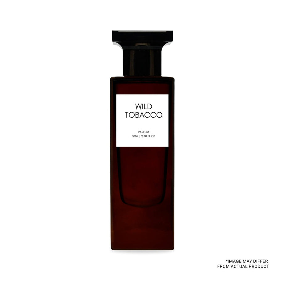 wild tobacco perfume WILD TOBACCO 80ML – Dubai perfumes SA