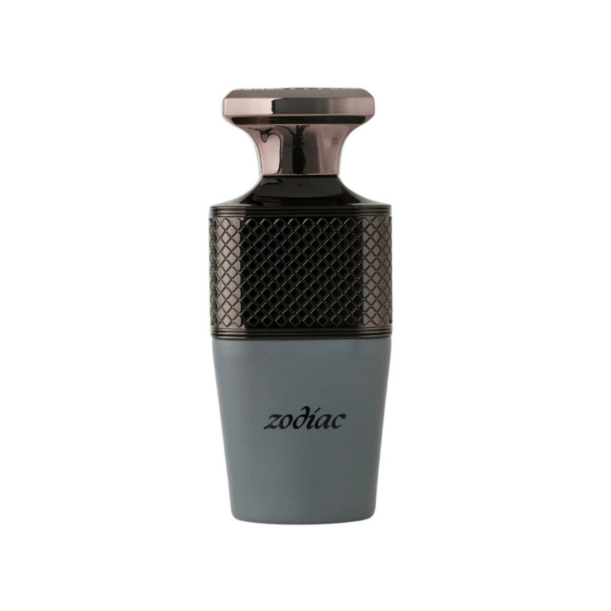ZODIAC PARIS CORNER EDP 100ML – Dubai perfumes SA