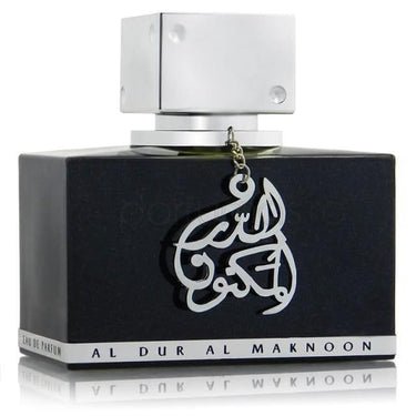 Al Dur Al Maknoon - Dubai perfumes SA