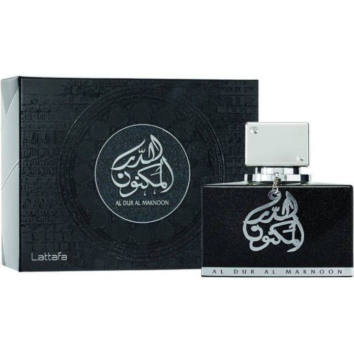Al Dur Al Maknoon - Dubai perfumes SA