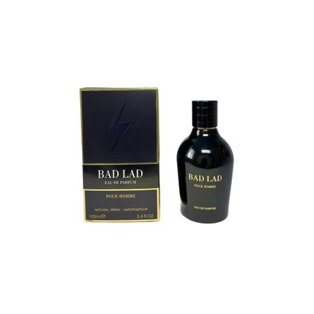 Bad Lad Pour Homme - Dubai perfumes SA