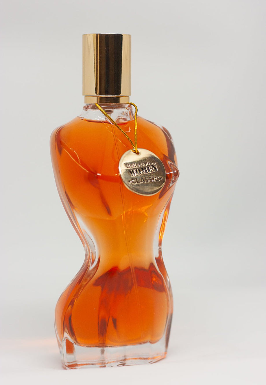 Belle celine women classic – Dubai perfumes SA
