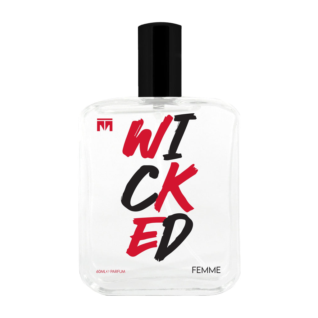 Wicked Femme 60Ml