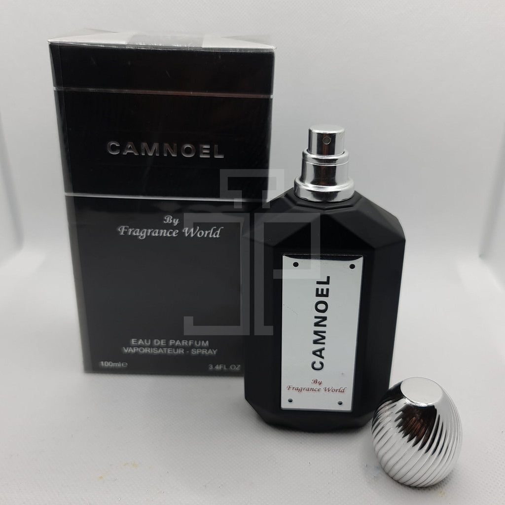 Camnoel EDP 100ml - Dubai perfumes SA