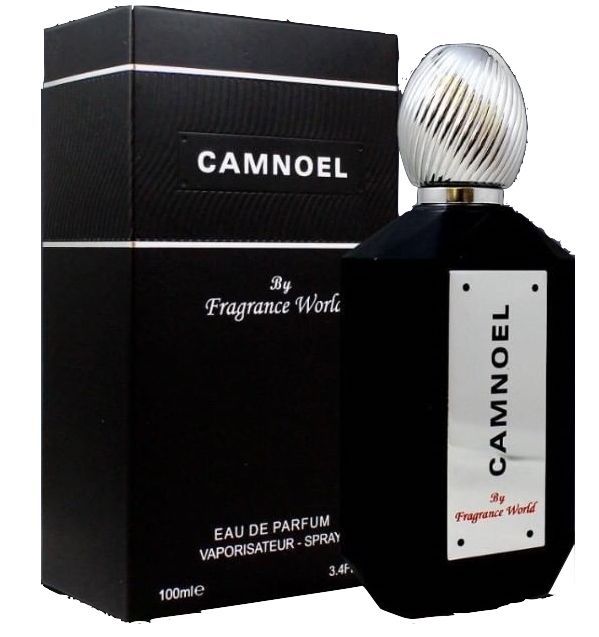 Camnoel EDP 100ml - Dubai perfumes SA