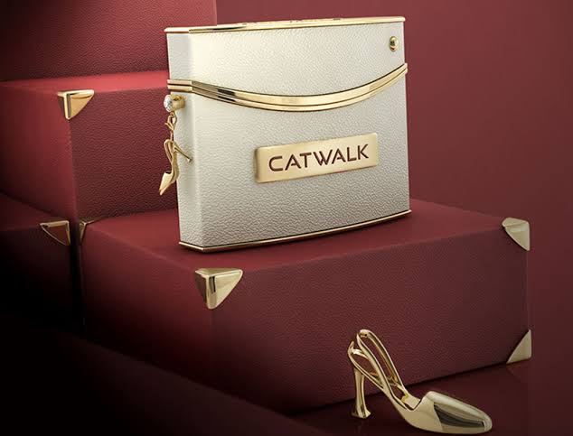 Catwalk - Dubai perfumes SA