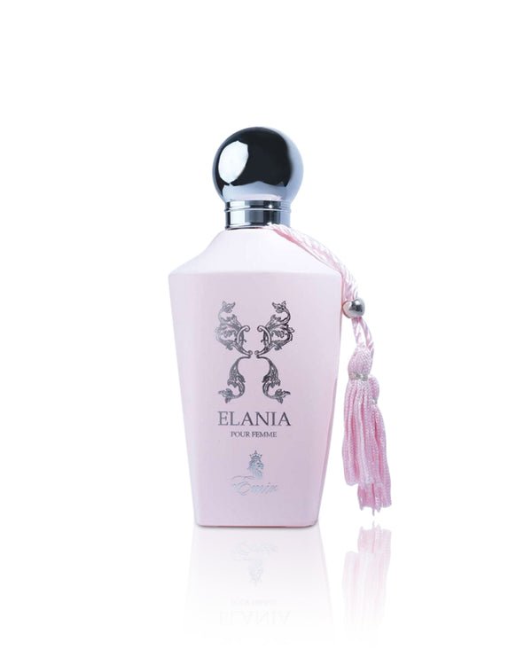 Elania Pour Femme - Dubai perfumes SA