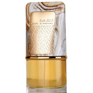 Al Nashama Lattafa Perfumes 100Ml Eau De Parfum