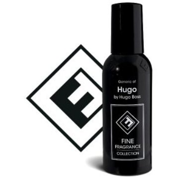 GENERIC OF HUGO BY HUGO BOSS FOR MEN - Dubai perfumes SA