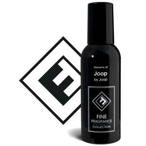 GENERIC OF JOOP BY JOOP FOR MEN - Dubai perfumes SA
