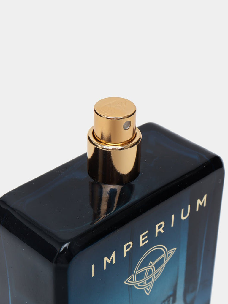 Imperium edp 100ml - Dubai perfumes SA