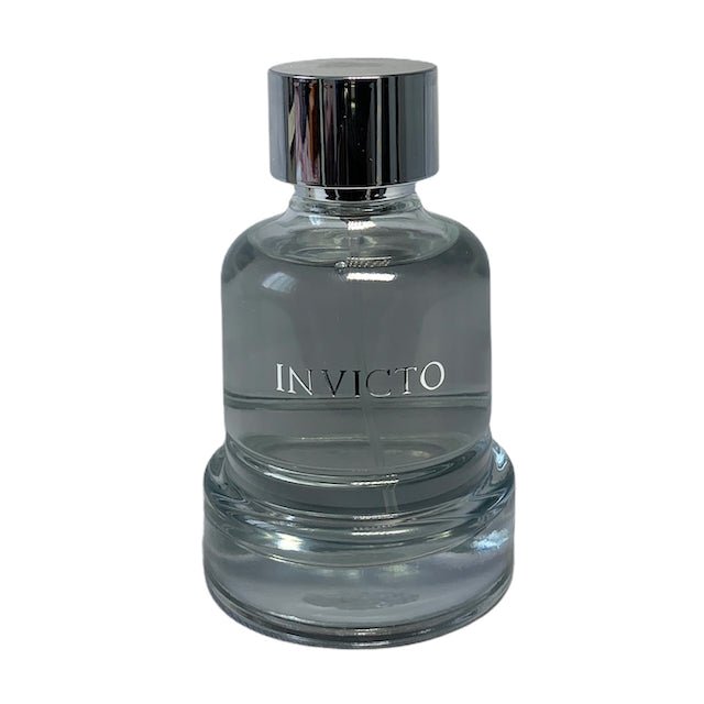 Invicto EDP 100ML - Dubai perfumes SA