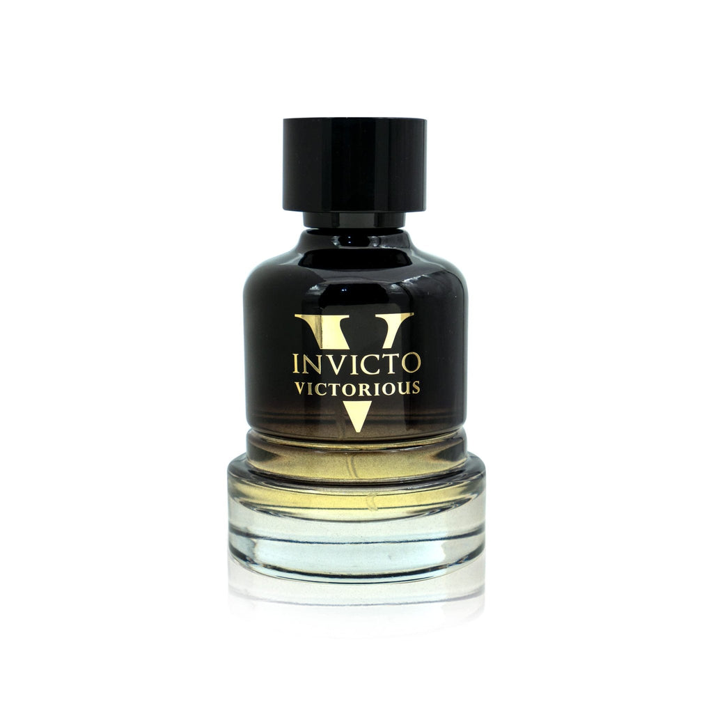 Invicto Victorious edp 100ml - Dubai perfumes SA