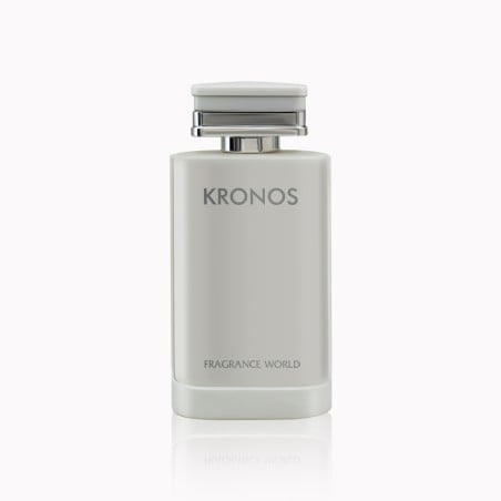 Kronos EDP 100ml - Dubai perfumes SA