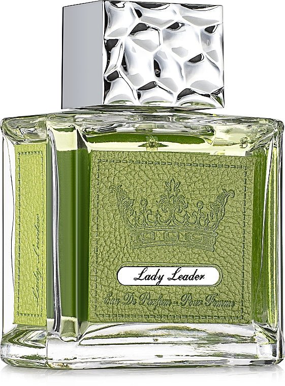 Lady Leader edp - Dubai perfumes SA