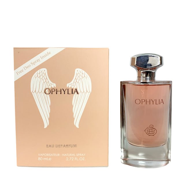 Ophylia edp 80ml - Dubai perfumes SA