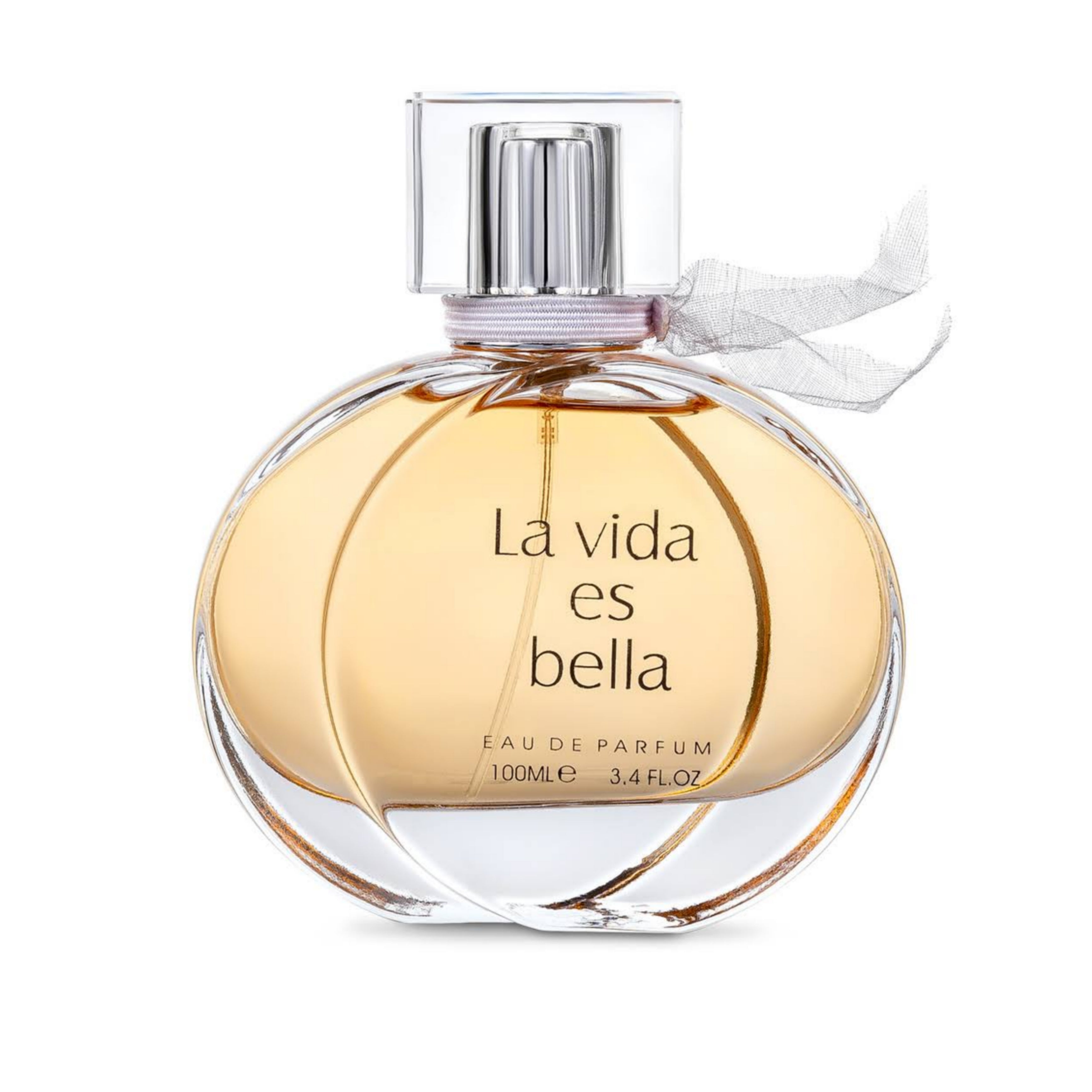 La Vida es Bella 100ml – Dubai perfumes SA