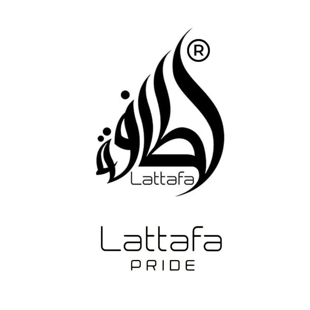 Maharjan Gold Lattafa Perfumes 100Ml