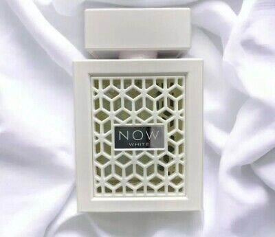 Rave Now White Edp 100Ml