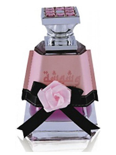 Washwasha Lattafa Perfumes - Dubai perfumes SA